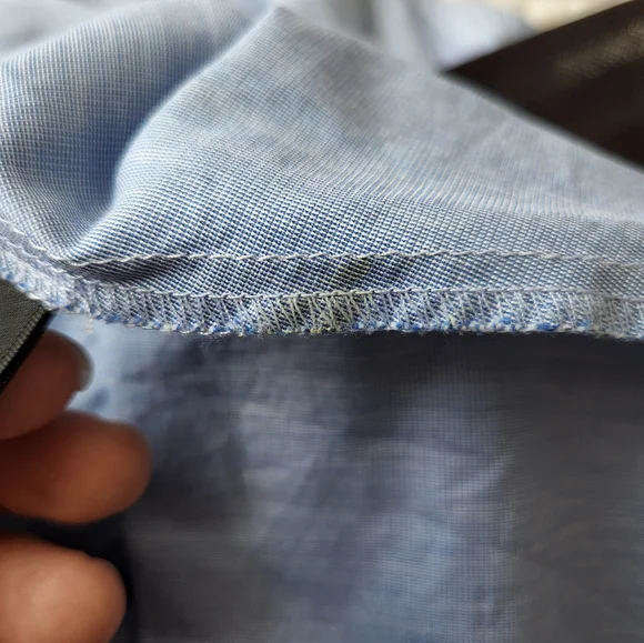 Lafayette 148 dresses - Picture 8 of 9